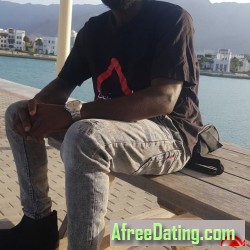 Mista, 19970904, Bujumbura, Bujumbura, Burundi Mista, 19970904, Bujumbura, Bujumbura, Burundi