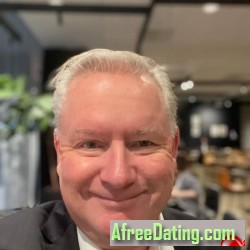 Henrik, 19631005, California City, California, United States