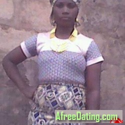 Ijewmed, 19940505, Owerri, Imo, Nigeria Ijewmed, 19940505, Owerri, Imo, Nigeria