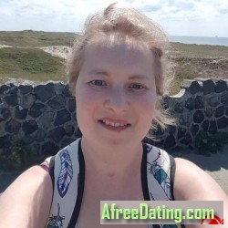 Doriklaw, 19870404, Belconnen, Australian Capital Territory, Australia Doriklaw, 19870404, Belconnen, Australian Capital Territory, Australia