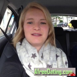 009-sonia, 19780511, Ahmadpur Siāl, Punjab, Pakistan 009-sonia, 19780511, Ahmadpur Siāl, Punjab, Pakistan