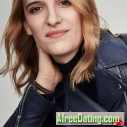 Isabellamoria20, 19930527, Houston, Ohio, United States