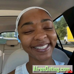 Latricebeatrice, 19891106, Reston, Virginia, United States