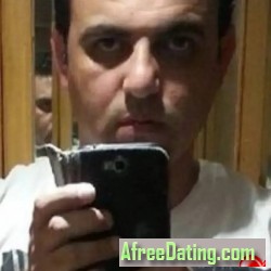 AYS151, 19800115, Alexandria, Alexandria, Egypt AYS151, 19800115, Alexandria, Alexandria, Egypt