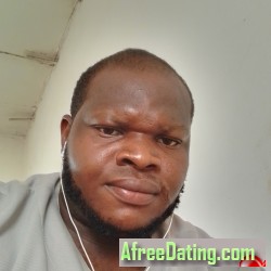 Famoustony, 19940808, Abuja, Abuja Federal Capital Territory, Nigeria