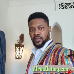 Benjamin442, 19890603, Ibadan, Oyo, Nigeria