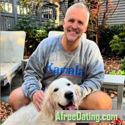 alexwillam, 19640413, Orlando, Florida, United States