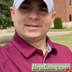 cG7h8J, 19750415, Henderson, Colorado, United States cG7h8J, 19750415, Henderson, Colorado, United States