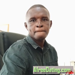 Zooky, 19840828, Mombasa, Coast, Kenya Zooky, 19840828, Mombasa, Coast, Kenya