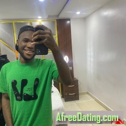 Balor, 20011224, Owerri, Imo, Nigeria Balor, 20011224, Owerri, Imo, Nigeria