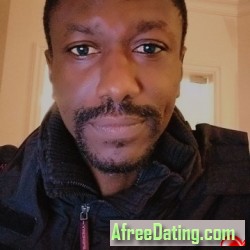 Tommyjnr, 19890217, Teshie, Greater Accra, Ghana Tommyjnr, 19890217, Teshie, Greater Accra, Ghana