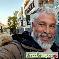 Blanton, 19651212, Aukra, Møre og Romsdal, Norway