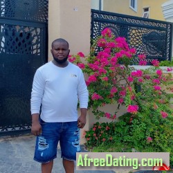 Jmize, 19940424, Aba, Abia, Nigeria Jmize, 19940424, Aba, Abia, Nigeria