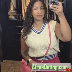 Michelle46, 19880530, Perth, Western Australia, Australia Michelle46, 19880530, Perth, Western Australia, Australia