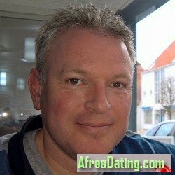 fredhariss, 19760815, North Allerton, North Yorkshire, United Kingdom