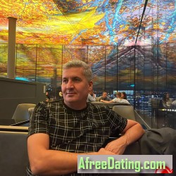 rich345, 19650308, Los Angeles, California, United States