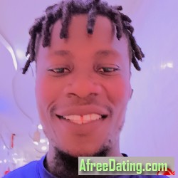 James02, 19900407, Asaba, Delta, Nigeria