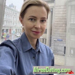 Mariana24, 19770725, Grootegast, Groningen, Netherlands