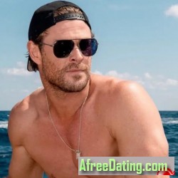 chrishemsworth224, 19830811, Melbourne City, Victoria, Australia chrishemsworth224, 19830811, Melbourne City, Victoria, Australia