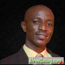 Calvin1984, 19840825, Oistins, Christ Church, Barbados