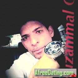 MuzzyG, 19790812, Stoke On Trent, Staffordshire, United Kingdom