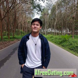 Davidawut, 19340506, Đă Nâng, Duyen Hai Mien Trung, Vietnam