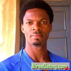 GEric, 19830824, Enugu, Enugu, Nigeria GEric, 19830824, Enugu, Enugu, Nigeria