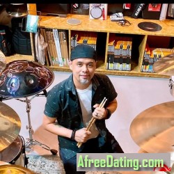 vines, 19850522, Malabon, Central Luzon, Philippines vines, 19850522, Malabon, Central Luzon, Philippines