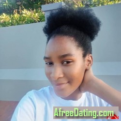 Hellena, 20040109, Windhoek, Khomas, Namibia Hellena, 20040109, Windhoek, Khomas, Namibia