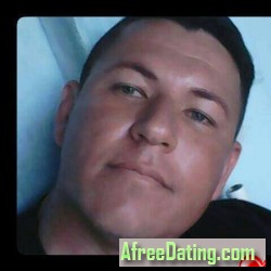 Elayah, 19910101, Doctor Juan León Mallorquín, Alto Paraná, Paraguay