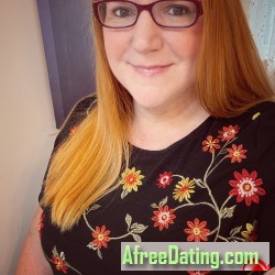 Traceyjohnstone, 19890914, Silver Springs, Nevada, United States