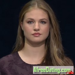 SantosMaria124, 19980427, Laranja da Terra, Espírito Santo, Brazil SantosMaria124, 19980427, Laranja da Terra, Espírito Santo, Brazil