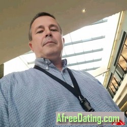 paullacamera1, 19630904, The Settlement, Christmas Island, Australia