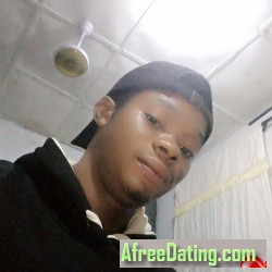Handsome, 20010707, Sokoto, Sokoto, Nigeria