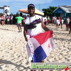 Plucut, 19791130, Almirante, Bocas del Toro, Panama