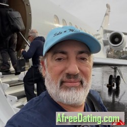 Ethan1970, 19700512, Miami, Florida, United States Ethan1970, 19700512, Miami, Florida, United States