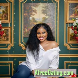 Winnie24, 19991111, Ikorodu, Lagos, Nigeria Winnie24, 19991111, Ikorodu, Lagos, Nigeria