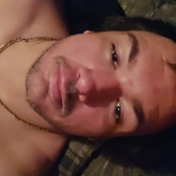 WowDaddysBig