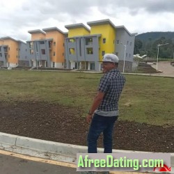 Hidomo87, 19880108, Port Moresby, National Capital District, Papua New Guinea