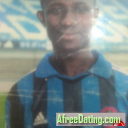 Ahamad, 19731013, Katsina, Katsina, Nigeria