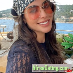 Aisabella, 19941122, Camarillo, California, United States