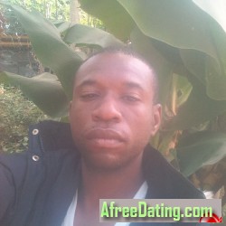 Okey1224, 19920303, Maiduguri, Borno, Nigeria