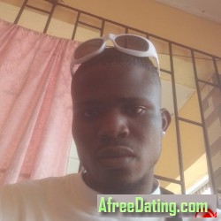 Cyprenl, 20000101, Jelgava, Jelgava, Latvia