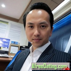 Chung, 19760708, Cheju, Cheju, Korea South