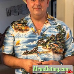 Fredrick2090, 19721015, Hamburg, Hamburg, Germany Fredrick2090, 19721015, Hamburg, Hamburg, Germany