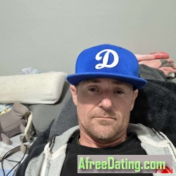 Dustylambo, 19811216, Huntington Beach, California, United States