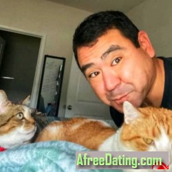 Mikedave, 19530101, Canillo, Canillo, Andorra