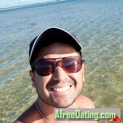 Miller47, 19741008, Allakaket, Alaska, United States