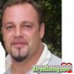 supercoop72, Springhill, United States