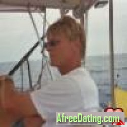 skip0915, Lake Butler, United States skip0915, Lake Butler, United States